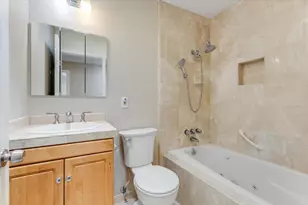 1249 Marilla Ave, San Jose, CA 95129 - Photo 23