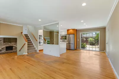 1249 Marilla Ave, San Jose, CA 95129 - Photo 5