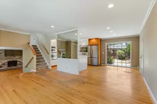 1249 Marilla Ave, San Jose, CA 95129 - Photo 5