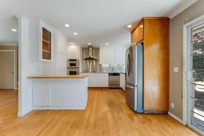 1249 Marilla Ave, San Jose, CA 95129 - Photo 9
