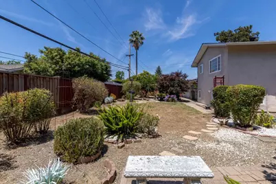 1249 Marilla Ave, San Jose, CA 95129 - Photo 27