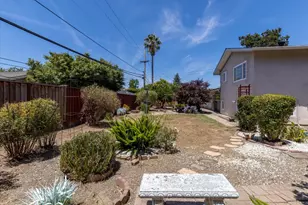 1249 Marilla Ave, San Jose, CA 95129 - Photo 27