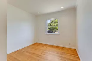 1249 Marilla Ave, San Jose, CA 95129 - Photo 21