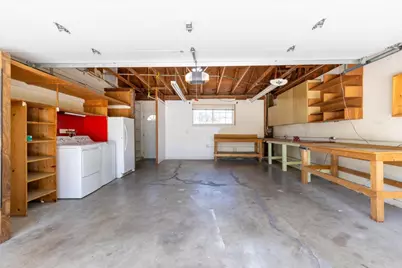 1249 Marilla Ave, San Jose, CA 95129 - Photo 25