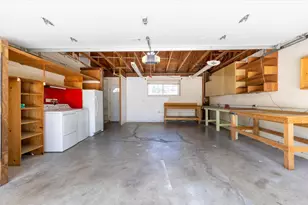 1249 Marilla Ave, San Jose, CA 95129 - Photo 25