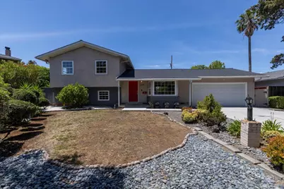 1249 Marilla Ave, San Jose, CA 95129 - Photo 1