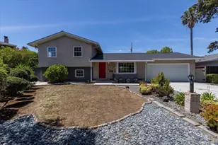 1249 Marilla Ave, San Jose, CA 95129 - Photo 1