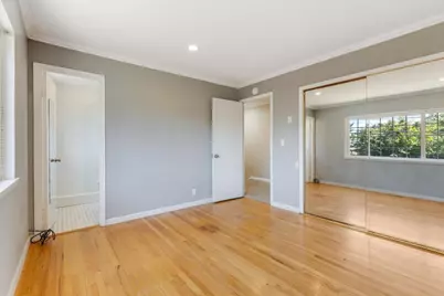 1249 Marilla Ave, San Jose, CA 95129 - Photo 19
