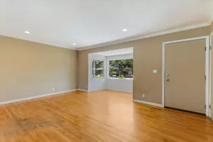 1249 Marilla Ave, San Jose, CA 95129 - Photo 7