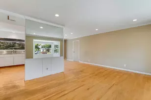 1249 Marilla Ave, San Jose, CA 95129 - Photo 3
