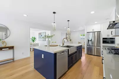 1676 Ebbetts Dr, Campbell, CA 95008 - Photo 27