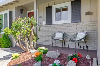 1676 Ebbetts Dr, Campbell, CA 95008 - Photo 5