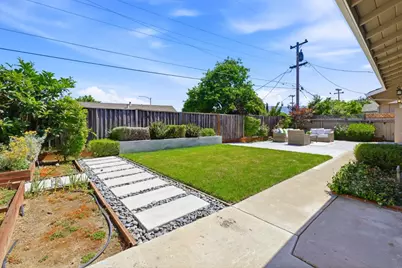 1676 Ebbetts Dr, Campbell, CA 95008 - Photo 63