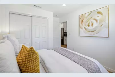 1676 Ebbetts Dr, Campbell, CA 95008 - Photo 53