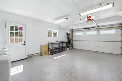 1676 Ebbetts Dr, Campbell, CA 95008 - Photo 61