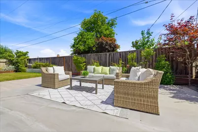 1676 Ebbetts Dr, Campbell, CA 95008 - Photo 65