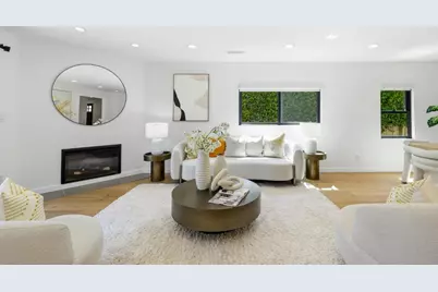 1676 Ebbetts Dr, Campbell, CA 95008 - Photo 11
