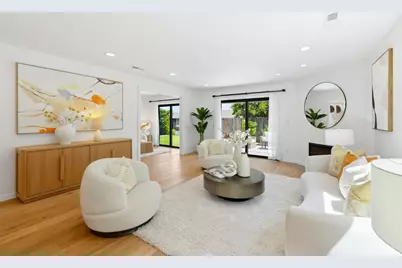 1676 Ebbetts Dr, Campbell, CA 95008 - Photo 13