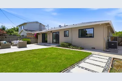 1676 Ebbetts Dr, Campbell, CA 95008 - Photo 67