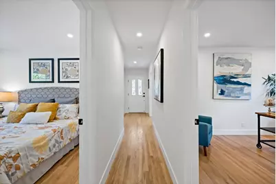 1843 Potrero Dr, San Jose, CA 95124 - Photo 19