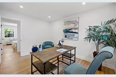 1843 Potrero Dr, San Jose, CA 95124 - Photo 31