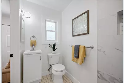1843 Potrero Dr, San Jose, CA 95124 - Photo 23