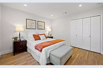 1843 Potrero Dr, San Jose, CA 95124 - Photo 25