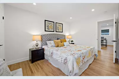 1843 Potrero Dr, San Jose, CA 95124 - Photo 21