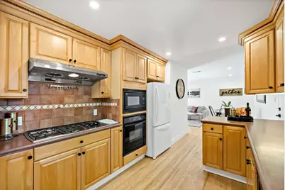 1843 Potrero Dr, San Jose, CA 95124 - Photo 11