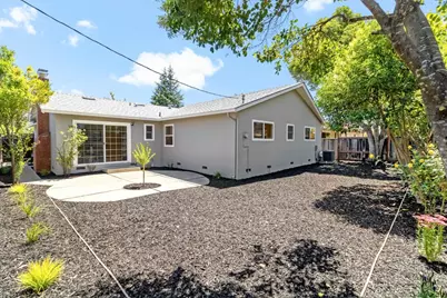 1843 Potrero Dr, San Jose, CA 95124 - Photo 33