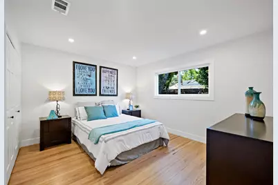 1843 Potrero Dr, San Jose, CA 95124 - Photo 27