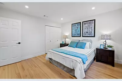 1843 Potrero Dr, San Jose, CA 95124 - Photo 29