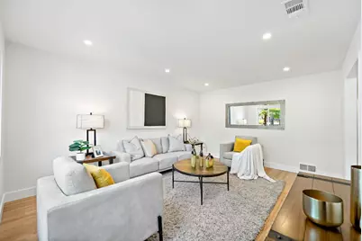 1843 Potrero Dr, San Jose, CA 95124 - Photo 7