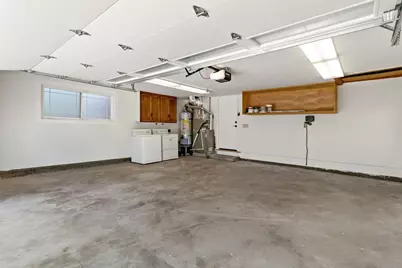 1843 Potrero Dr, San Jose, CA 95124 - Photo 37