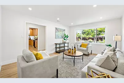 1843 Potrero Dr, San Jose, CA 95124 - Photo 9