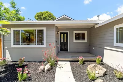 1843 Potrero Dr, San Jose, CA 95124 - Photo 5