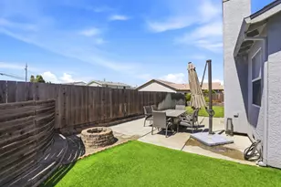 1461 El Cerro Dr, Hollister, CA 95023 - Photo 33