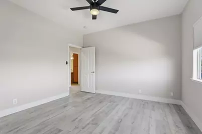 1461 El Cerro Dr, Hollister, CA 95023 - Photo 29