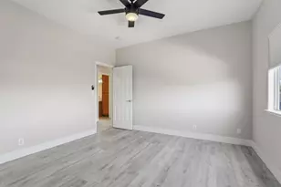 1461 El Cerro Dr, Hollister, CA 95023 - Photo 29