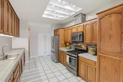 1461 El Cerro Dr, Hollister, CA 95023 - Photo 11