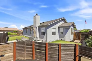 1461 El Cerro Dr, Hollister, CA 95023 - Photo 37