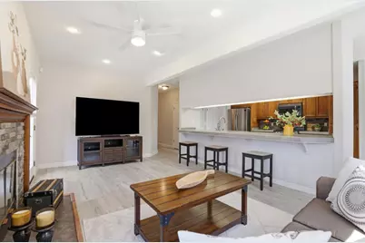 1461 El Cerro Dr, Hollister, CA 95023 - Photo 9