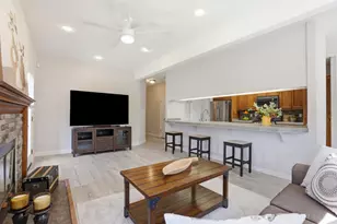 1461 El Cerro Dr, Hollister, CA 95023 - Photo 9