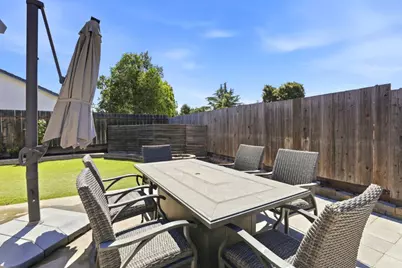 1461 El Cerro Dr, Hollister, CA 95023 - Photo 31
