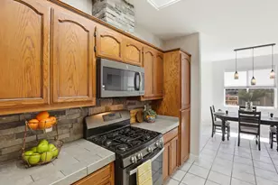 1461 El Cerro Dr, Hollister, CA 95023 - Photo 13