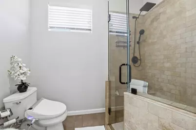 1461 El Cerro Dr, Hollister, CA 95023 - Photo 23