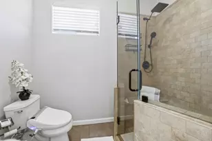 1461 El Cerro Dr, Hollister, CA 95023 - Photo 23