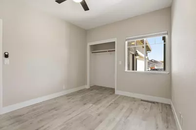 1461 El Cerro Dr, Hollister, CA 95023 - Photo 25