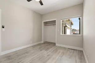 1461 El Cerro Dr, Hollister, CA 95023 - Photo 25