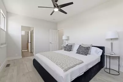 1461 El Cerro Dr, Hollister, CA 95023 - Photo 19
